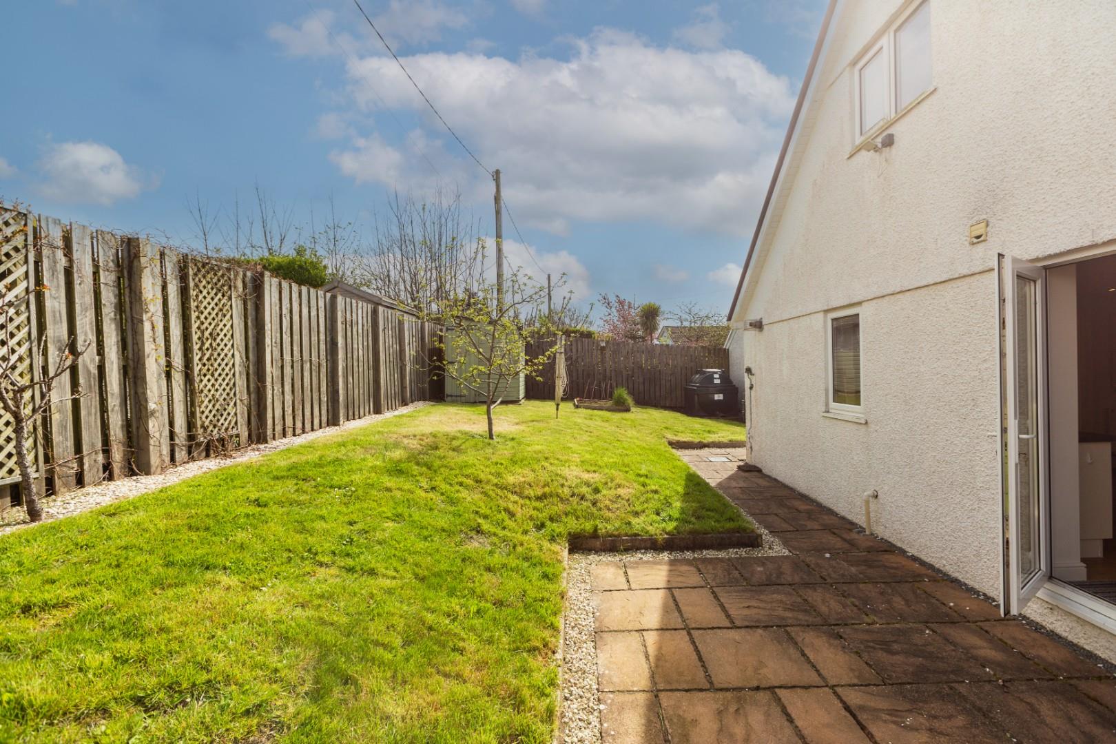 Reynoldston, Swansea, SA3 1AA